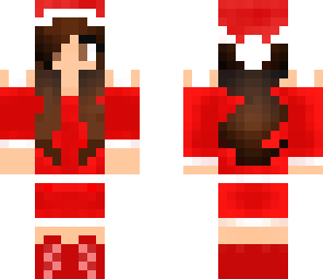 i made this for my sister