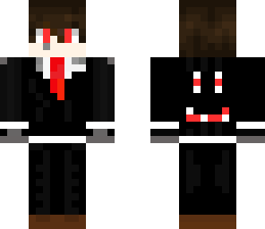 hacker tux