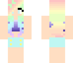 pastelquake