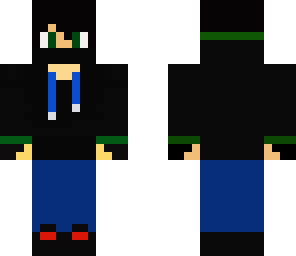 theicegamerro