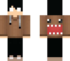 herobrine plis 5 likes plissssssssssssssssssss