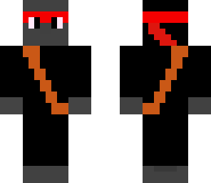 pxlninja