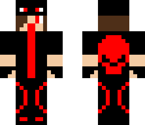 sssssssssss