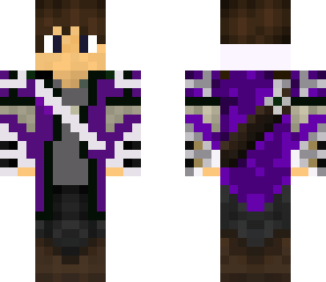 imperial loy archer 2