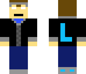 lukrilds