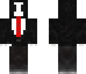 themarvelyt