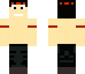 rambo
