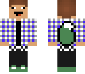 noob v3