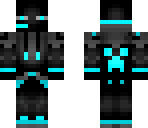 better ender gamer