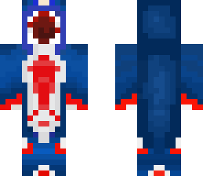 ibarbaricshark