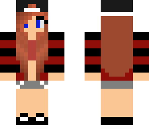 way better than skin edit