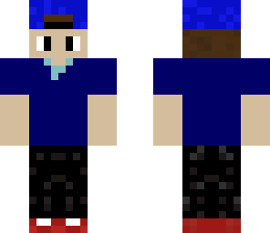 marccraft