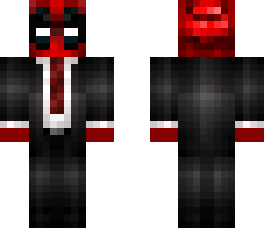 enxhufe gamernox xd