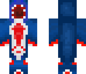 ibarbaricshark
