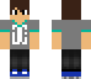 zhenriquepvp_
