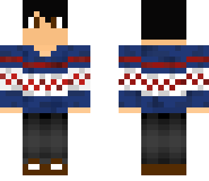 elisionmc original