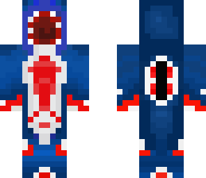 ibarbaricshark