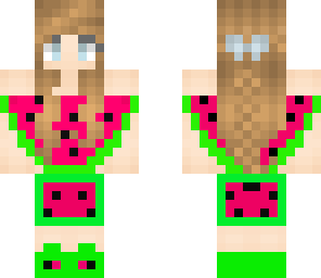 watermelon