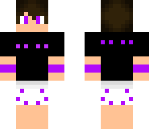 rei do ender