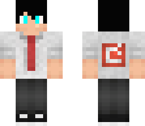 mojang