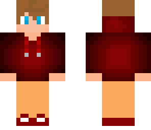 reshade private
