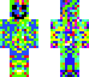 berryblast