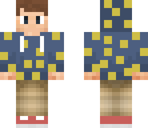 hannes