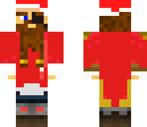xmas yay