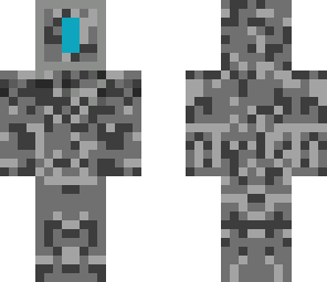 robofusion