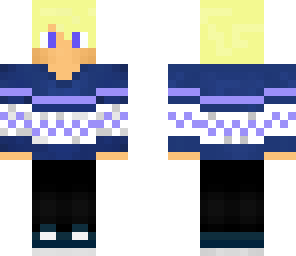 christmas ludde