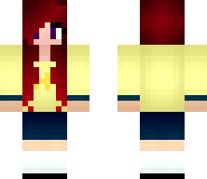 suyki corpse party