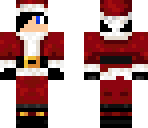 santamp 