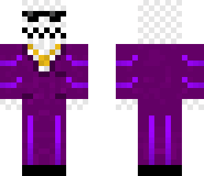 slytra