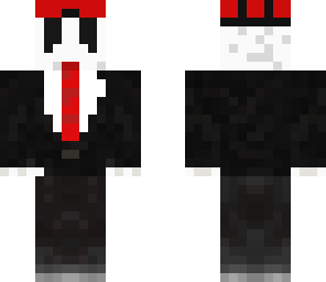 themarvelyt