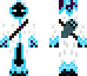 edit ender assasin