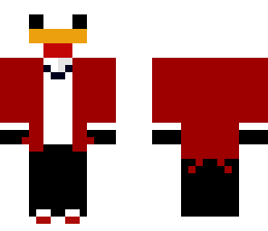 pato-pato