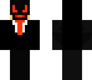 danielplay