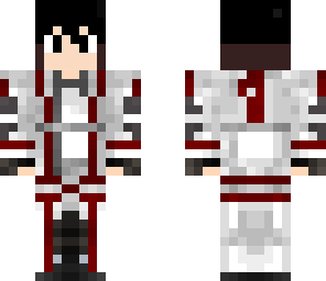 kirito-kun asd