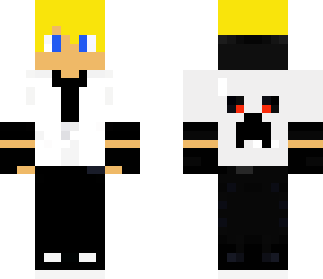 danielgames