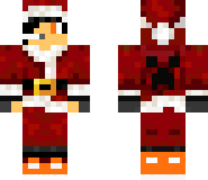 navidad