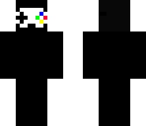 germanletsplay