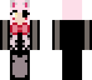 mangle