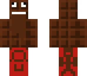 coklet men