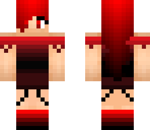 vampire 2