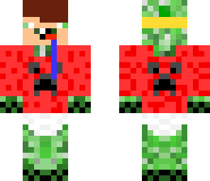 hallowencreeper
