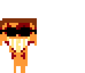 pizza steve