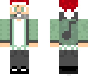 navidad kr