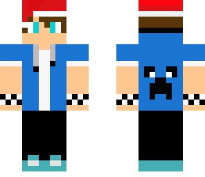 jessgamer