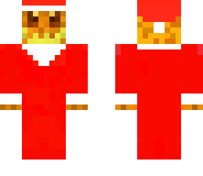 partraxgamer navidad 2