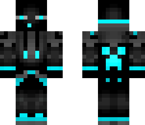 enderboyoriginal